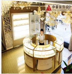 城市化進程中的房地產(chǎn)與百貨行業(yè)新機遇——天狼網(wǎng)供應商機解析