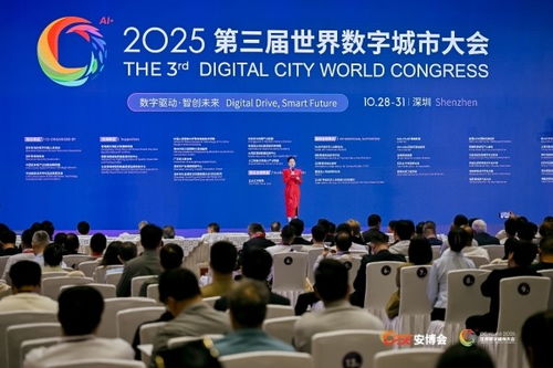 北京和柚科技正式推出智能網(wǎng)客服，全新24小時專欄上線助力信息技術咨詢服務